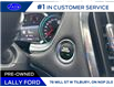 2022 Chevrolet Traverse LT True North (Stk: 29403A) in Tilbury - Image 20 of 21