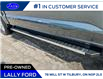 2021 Ford F-150  (Stk: 29478A) in Tilbury - Image 5 of 19