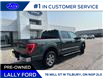 2021 Ford F-150  (Stk: 29478A) in Tilbury - Image 7 of 19
