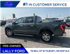 2021 Ford F-150  (Stk: 29478A) in Tilbury - Image 9 of 19