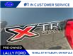 2021 Ford F-150  (Stk: 29478A) in Tilbury - Image 10 of 19