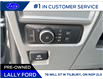 2021 Ford F-150  (Stk: 29478A) in Tilbury - Image 12 of 19