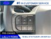 2021 Ford F-150  (Stk: 29478A) in Tilbury - Image 13 of 19