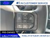 2021 Ford F-150  (Stk: 29478A) in Tilbury - Image 14 of 19
