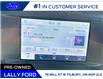 2021 Ford F-150  (Stk: 29478A) in Tilbury - Image 15 of 19