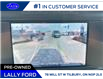 2021 Ford F-150  (Stk: 29478A) in Tilbury - Image 16 of 19