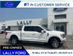 2021 Ford F-150 Lariat (Stk: 29756A) in Tilbury - Image 3 of 26
