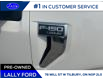 2021 Ford F-150 Lariat (Stk: 29756A) in Tilbury - Image 4 of 26