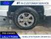 2021 Ford F-150 Lariat (Stk: 29756A) in Tilbury - Image 6 of 26