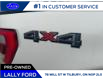 2021 Ford F-150 Lariat (Stk: 29756A) in Tilbury - Image 7 of 26