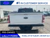 2021 Ford F-150 Lariat (Stk: 29756A) in Tilbury - Image 9 of 26