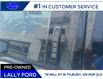 2021 Ford F-150 Lariat (Stk: 29756A) in Tilbury - Image 13 of 26
