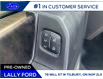 2021 Ford F-150 Lariat (Stk: 29756A) in Tilbury - Image 16 of 26