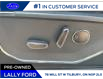 2021 Ford F-150 Lariat (Stk: 29756A) in Tilbury - Image 17 of 26