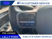 2021 Ford F-150 Lariat (Stk: 29756A) in Tilbury - Image 19 of 26