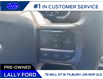 2021 Ford F-150 Lariat (Stk: 29756A) in Tilbury - Image 20 of 26
