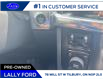 2021 Ford F-150 Lariat (Stk: 29756A) in Tilbury - Image 24 of 26