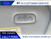 2021 Ford F-150 Lariat (Stk: 29756A) in Tilbury - Image 25 of 26