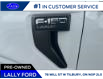 2021 Ford F-150 Lariat (Stk: 5543LR) in Tilbury - Image 11 of 24