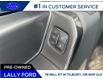 2021 Ford F-150 Lariat (Stk: 5543LR) in Tilbury - Image 15 of 24