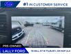 2021 Ford F-150 Lariat (Stk: 5543LR) in Tilbury - Image 19 of 24