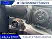 2021 Ford F-150 Lariat (Stk: 5543LR) in Tilbury - Image 22 of 24