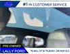 2022 Ford Mustang Mach-E GT Performance Edition (Stk: 7695A) in Tilbury - Image 11 of 22