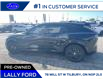 2021 Ford Mustang Mach-E California Route 1 (Stk: 8316) in Tilbury - Image 9 of 24