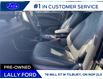 2021 Ford Mustang Mach-E California Route 1 (Stk: 8316) in Tilbury - Image 10 of 24