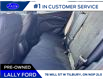 2021 Ford Mustang Mach-E California Route 1 (Stk: 8316) in Tilbury - Image 12 of 24