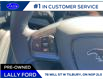 2021 Ford Mustang Mach-E California Route 1 (Stk: 8316) in Tilbury - Image 16 of 24