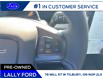 2021 Ford Mustang Mach-E California Route 1 (Stk: 8316) in Tilbury - Image 17 of 24