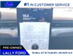 2021 Ford Mustang Mach-E California Route 1 (Stk: 8316) in Tilbury - Image 18 of 24