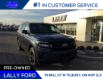2024 Ford Expedition Limited (Stk: ED30173) in Tilbury - Image 1 of 19
