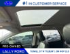 2022 Ford Edge Titanium (Stk: 30333A) in Tilbury - Image 15 of 25