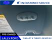 2021 Ford Edge ST Line (Stk: 30250A) in Tilbury - Image 20 of 21
