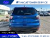 2018 Ford Escape Titanium (Stk: 23784) in Tilbury - Image 4 of 21