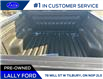 2022 Ford Maverick XLT (Stk: LFMV00634A) in Tilbury - Image 9 of 23