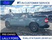 2022 Ford Maverick XLT (Stk: LFMV00634A) in Tilbury - Image 10 of 23