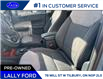 2022 Ford Maverick XLT (Stk: LFMV00634A) in Tilbury - Image 12 of 23