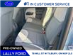 2022 Ford Maverick XLT (Stk: LFMV00634A) in Tilbury - Image 13 of 23