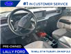 2022 Ford Maverick XLT (Stk: LFMV00634A) in Tilbury - Image 14 of 23