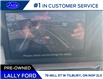 2022 Ford Maverick XLT (Stk: LFMV00634A) in Tilbury - Image 19 of 23