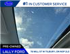 2022 Ford Maverick XLT (Stk: LFMV00634A) in Tilbury - Image 22 of 23