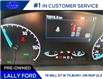 2022 Ford Maverick XLT (Stk: LFMV00634A) in Tilbury - Image 23 of 23