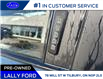 2022 Ford Maverick XLT (Stk: LFMV00634A) in Tilbury - Image 11 of 23