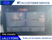 2022 Ford Maverick XLT (Stk: LFMV00634A) in Tilbury - Image 18 of 23