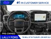 2025 Ford F-150 XLT (Stk: LFFF00714) in Tilbury - Image 4 of 12