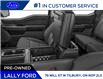 2025 Ford F-150 XLT (Stk: LFFF00714) in Tilbury - Image 10 of 12