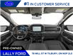 2025 Ford F-150 XLT (Stk: LFFF00715) in Tilbury - Image 5 of 12